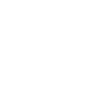 政府執(zhí)法部門
